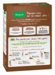 Tropical - Pelouse Tropicale - Cynodon Dactylon - 500 g + Gazon Rustique - 250 g - MEDIA_EN_SITUATION_2